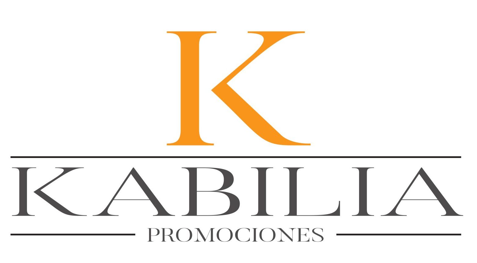 KABILIA PROPRIETES, S.L.