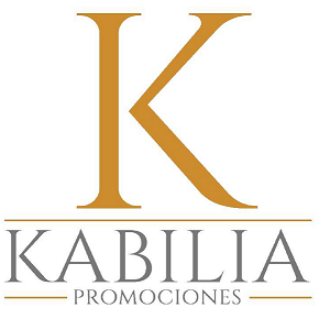 KABILIA PROPRIETES, S.L.